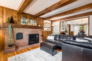 1371 Bryson Rd, Columbus, OH 43224 - photo 7