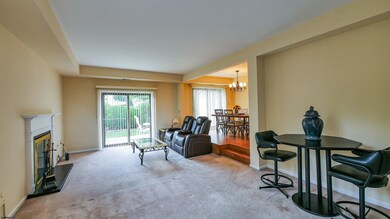81 Greate Bay Dr unit 81, Somers Point, NJ 08244 - photo 4