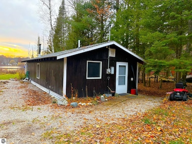 2456 Birch Rd, Grawn, MI 49637 - photo 3