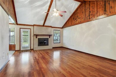 101 Willow Wood Dr, Slidell, LA 70461 - photo 3