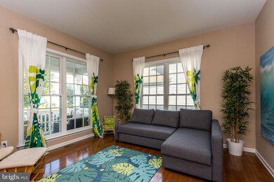 535 Shoemaker Dr, Fountainville, PA 18923 - photo 7