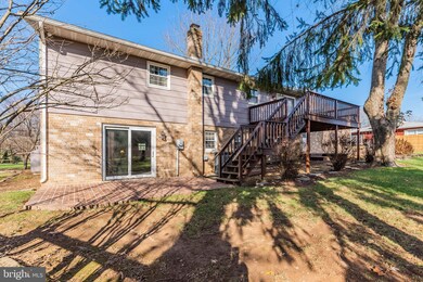 2392 Scotland Rd, Chambersburg, PA 17201 - photo 4