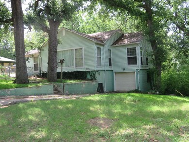 76 Vaughn Dr, Denison, TX 75020 - photo 6