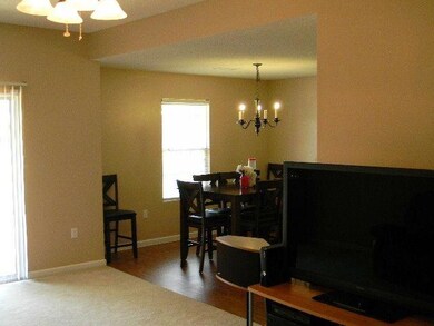 2148 Hagood LP 007