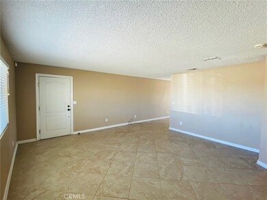 64993 Tonto Dr, Joshua Tree, CA 92252 - photo 5