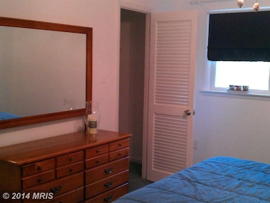 3094 Southern Elm Ct, Fairfax, VA 22031 - photo 4