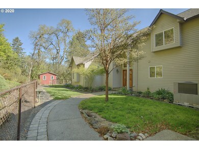 12150 SW McCabe Chapel Rd, McMinnville, OR 97128 - photo 2