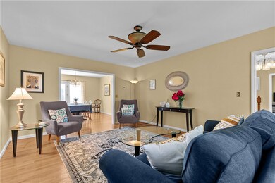 20 Morrison Ave, Middletown, RI 02842 - photo 7