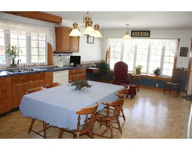 83 Millers Falls Rd, Turners Falls, MA 01376 - photo 6