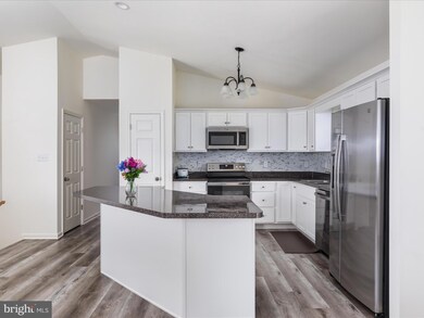 42 Lilleigh Ct, Maurertown, VA 22644 - photo 5