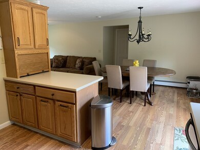 15 Jennings Dr, Charlton, MA 01507 - photo 6