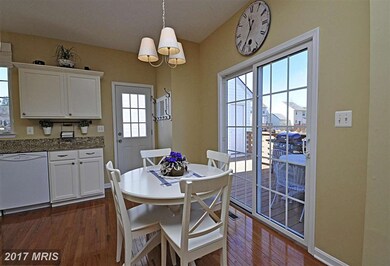 6607 Hot Spring Ln, Fredericksburg, VA 22407 - photo 7