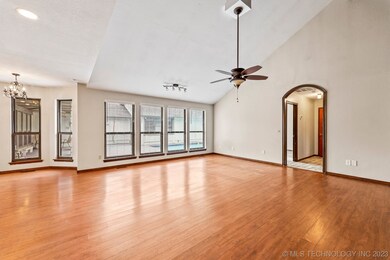 3308 Westgreen Way, Sapulpa, OK 74066 - photo 5