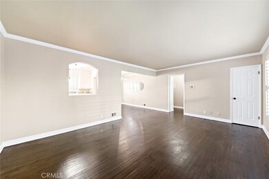 2027 E Appleton St unit 5, Long Beach, CA 90803 - photo 5