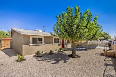 1940 Leona St, Las Vegas, NV 89106 - photo 5