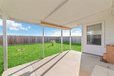 7554 Appleberry Dr, Cypress, TX 77433 - photo 5