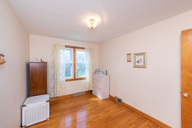 4418 Ruby St, Schiller Park, IL 60176 - photo 6