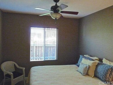 unlisted-address, Winchester, CA 92596 - photo 3