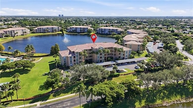 14121 Brant Point Cir unit 1108, Fort Myers, FL 33919 - photo 3