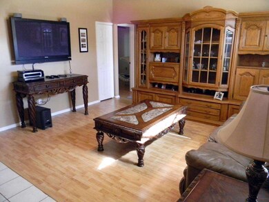 LIVING ROOM 2