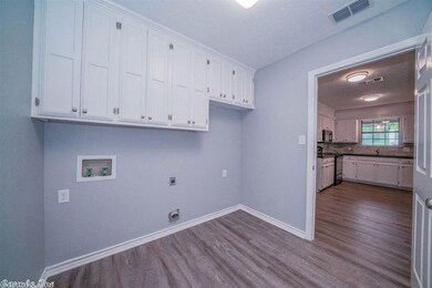 0 Wren Rowe Dr unit 20038184, Texarkana, TX 75503 - photo 7