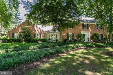 3808 Duddington Way, Phoenix, MD 21131 - photo 2