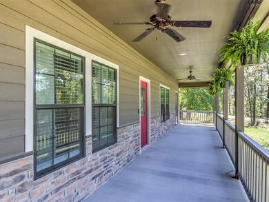 7142 Highway 103 W, Lufkin, TX 75904 - photo 3