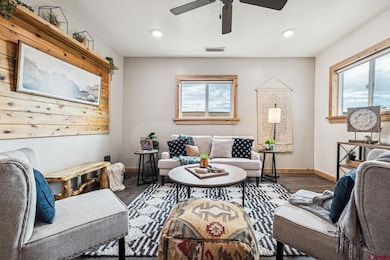 532 E Arbecam Ave, Cortez, CO 81321 - photo 5