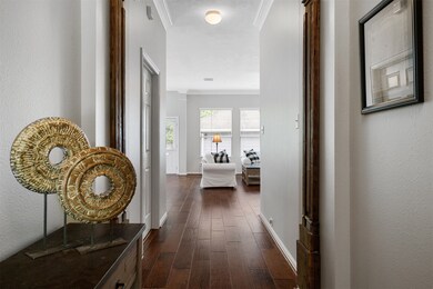 51 Chipwyck Way, Spring, TX 77382 - photo 6