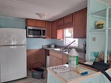 150 Old Englewood Rd unit 68, Englewood, FL 34223 - photo 5