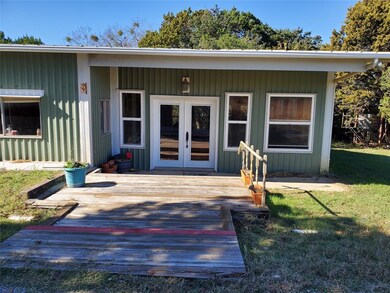 2611 Boyd Rd, Granbury, TX 76049 - photo 7