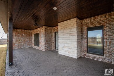 1830 Castle Pines Dr, San Angelo, TX 76904 - photo 6
