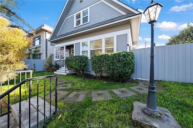 1148 Chestnut Ave, Long Beach, CA 90813 - photo 4