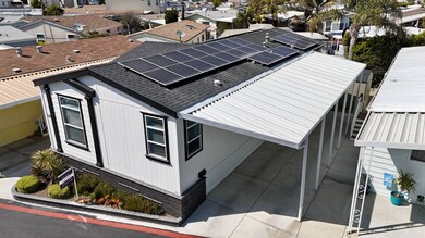 80 Huntington St unit 632, Huntington Beach, CA 92648 - photo 5