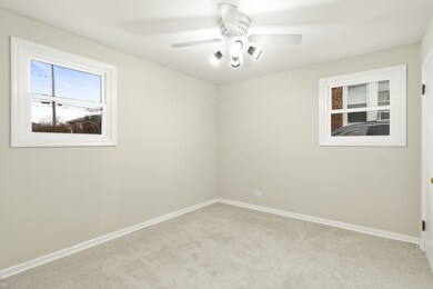 926 S 6th Ave, Des Plaines, IL 60016 - photo 7