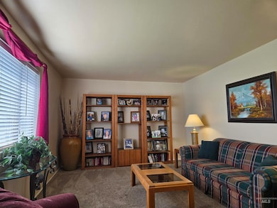 1439 Hunter Ln, Ontario, OR 97914 - photo 4