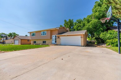1-web-or-mls-1030 Barr-31