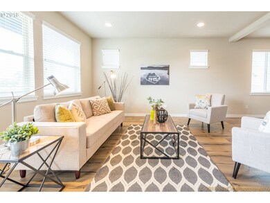 14055 SW Meridian St, Beaverton, OR 97005 - photo 2