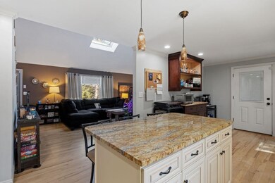 9 Sands Terrace, Center Barnstead, NH 03225 - photo 7