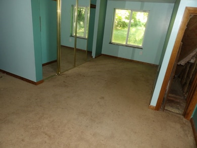 7477 Big Beaver Blvd, Wampum, PA 16157 - photo 6