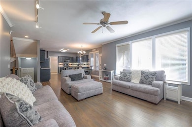 5311 Brownridge Dr, Shawnee, KS 66218 - photo 5