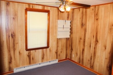 3906 Haley Rd, Augusta, GA 30907 - photo 7