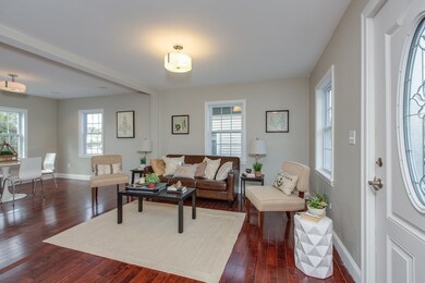 51 Beach St, Milford, MA 01757 - photo 3
