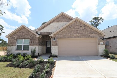 21810 Burgos Plaza Dr, Tomball, TX 77377 - photo 7