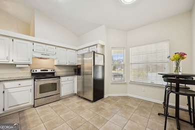 124 Woodbridge Rd, Kingsland, GA 31548 - photo 6