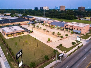 1723 Latexo Dr, Houston, TX 77018 - photo 4