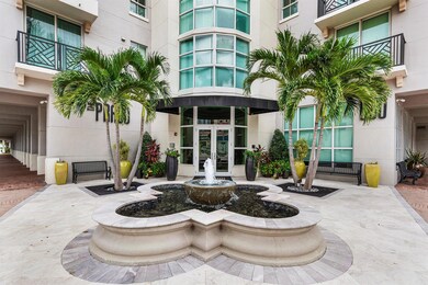 600 S Dixie Hwy 735 Hwy unit 735, West Palm Beach, FL 33401 - photo 2