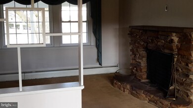 700 Hain Ave, Reading, PA 19605 - photo 4