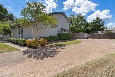 1106 Berkley Ct, Cleburne, TX 76033 - photo 3