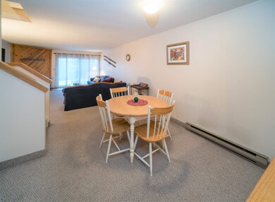 94 Mountain River East Rd unit 34, Thornton, NH 03285 - photo 7